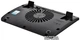 Підставка для ноутбука DeepCool Wind Pal Mini - зображення 7