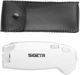 Микроскоп Sigeta MicroGlass 40x (65135) - изображение 6