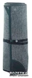 Килимок для барабанної установки RockBag RB22200 - зображення 2