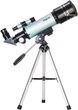 Sigeta Volans 70/400 (65305) - изображение 1