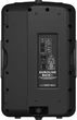 Kolumna aktywna Behringer Eurolive B615D (BE-0086) - obraz 4