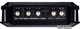 Комбоусилитель Roland Mobile AC - изображение 2