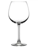 Набор 2 фужера Enoteca для вина 750мл (PB-44248-2) - изображение 1
