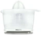 Соковыжималка для цитрусовых PHILIPS Daily Collection HR2738/00 - изображение 2