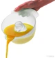 Соковыжималка для цитрусовых PHILIPS Daily Collection HR2738/00 - изображение 4
