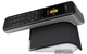 Радиотелефон DECT Panasonic KX-PRW110UAW White - изображение 3