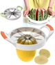 Нож Empire Fruit Slicer для арбуза и дыни Empire Ø25,5 см (kuh0007505) - изображение 5