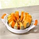 Нож Empire Fruit Slicer для арбуза и дыни Ø28см EM-9457 - изображение 2