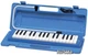 Пианика (мелодика) Yamaha P32D - изображение 2
