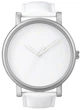 Мужские часы TIMEX Tx2n345 - изображение 1