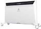 Конвектор Electrolux ECH/AG2-1500 EF EU - изображение 1