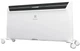 Конвектор Electrolux ECH/AG2-2000 EF - изображение 1