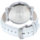 Мужские часы TIMEX Tx2n345 - изображение 3