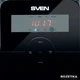 Акустическая система Sven HT-200 Black - изображение 4