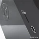 Акустическая система Sven HT-200 Black - изображение 5