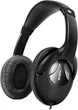 Наушники Sven AP-670V Black - изображение 1