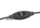 Наушники Sven AP-670V Black - изображение 3