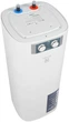 Бойлер Electrolux EWH 50 Formax - изображение 3