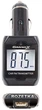 FM-трансмиттер Grand-X CUFM71GRX - изображение 2