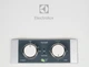 Бойлер Electrolux EWH 50 Formax - изображение 6