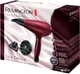 Фен REMINGTON AC9096 - изображение 4