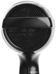 Фен REMINGTON D5210 - изображение 9