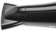Фен REMINGTON D5210 - изображение 5