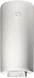 Gorenje GBF 150 T/V9 - изображение 1