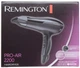Фен REMINGTON D5210 - изображение 10