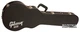 Кейс Gibson SG Case (ASSGCASE) - изображение 1