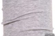 Мультиповязка-бафф зимняя 5000 Miles Melange 5M_W15_046 One Size - изображение 2