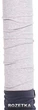 Мультиповязка-бафф зимняя 5000 Miles Melange 5M_W15_046 One Size - изображение 1