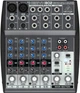 Behringer Xenyx 802 - изображение 1