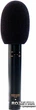 Мікрофон Audix ADX-51 - зображення 4