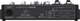 Behringer Xenyx 802 - изображение 5