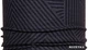 Мультиповязка-бафф зимняя 5000 Miles Polylines Black 5M_W15_020 One Size - изображение 2