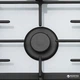 Варочная поверхность газовая KAISER KCG 6380 W Turbo - изображение 4