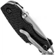 Кишеньковий ніж Kershaw 8700 Shuffle (17400156) - зображення 2