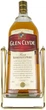 Виски Glen Clyde 3 года выдержки 4.5 л 40% (5060238830157) - изображение 1