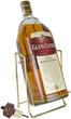 Виски Glen Clyde 3 года выдержки 4.5 л 40% (5060238830157) - изображение 2
