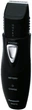 Набор для стрижки PANASONIC ER-GY10CM520 - изображение 10