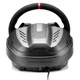 Кермо ThrustMaster PC/PS5/PS4/PS3 T300 Ferrari Integral RW Alcantara edition (4160652) - зображення 4