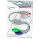 Контролер USB-2xPS/2 Cablexpert (UAPS12) - зображення 2