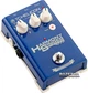 Вокальный процессор TC-Helicon Harmony Singer (TE-0168) - изображение 2