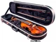 Кейс для скрипки Gator GC-VIOLIN 4/4 - изображение 2