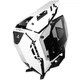 Корпус Antec TORQUE White (0-761345-80026-6) - изображение 7