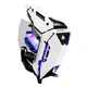 Корпус Antec TORQUE White (0-761345-80026-6) - изображение 3