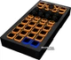 DJ контроллер Behringer CMD DC-1 - изображение 3
