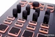 DJ контроллер Behringer CMD DC-1 - изображение 5