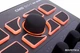 DJ контроллер Behringer CMD DC-1 - изображение 6
